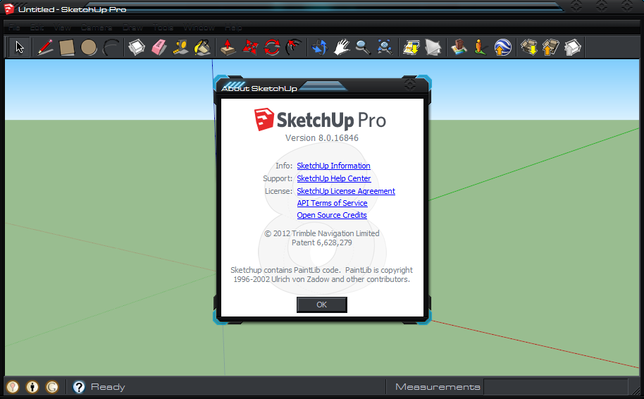 instal the new for ios SketchUp Pro 2023 v23.1.329